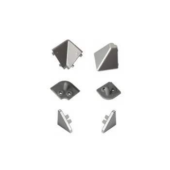DP K1 diht PVC K set SM