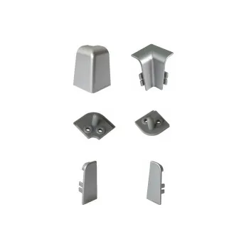 DP K3 diht PVC K set SM