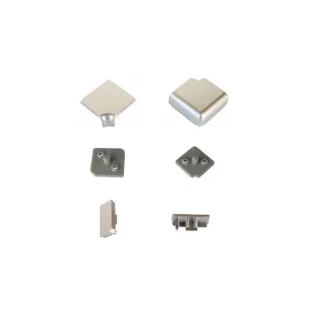 DP K5 diht PVC K set SM