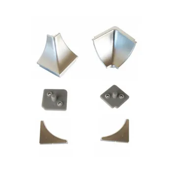 DP 30x30 diht PVC set SM