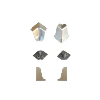 DP K7 diht PVC K set SM