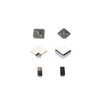 DP K5 diht PVC K set SB