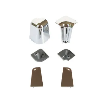 DP K3 diht PVC K set SB