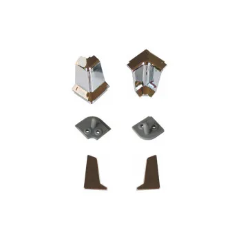DP K7 diht PVC K set SB