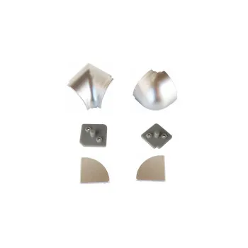 DP K9 diht PVC K set SM