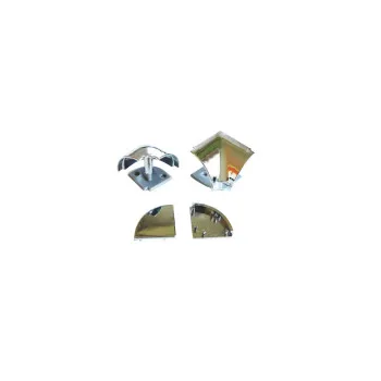 DP K9 diht PVC K set SB