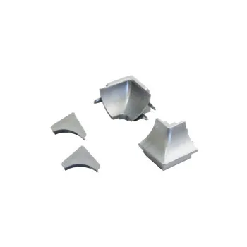 DP MINI diht PVC K set/p SM