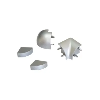 DP MINI K9 diht PVC K set SM
