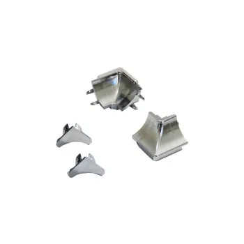 DP MINI diht PVC K set/p SB