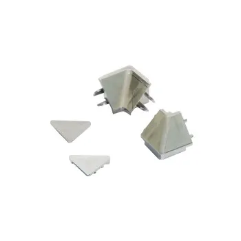 DP MINI K1 diht PVC K set SB