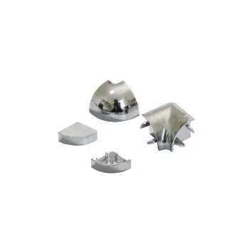 DP MINI K9 diht PVC K set SB