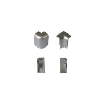 DP K5 diht PVC K set-vert.SM