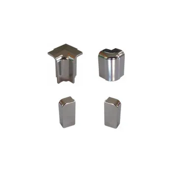 DP K5 diht PVC K set-vert.SB