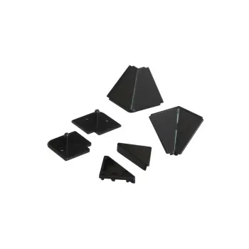 DP K1 diht PVC K set CRNA