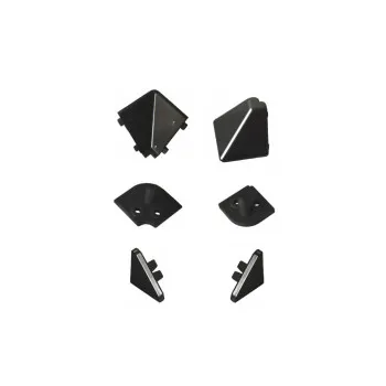 DP MINI K1 diht PVC K set C.S.