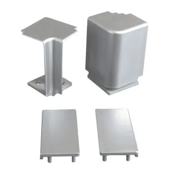 DP K6 diht PVC K set SM