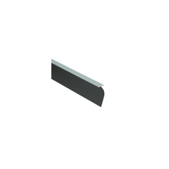 T-03 30mm profil AL SM