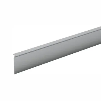 T-09 40mm profil AL SM