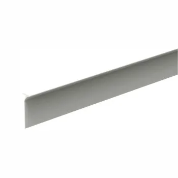 T-09 40mm profil AL BELA