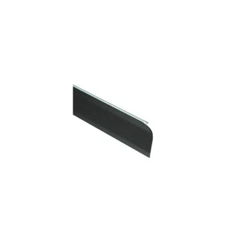 T-02 30mm profil AL SM-kom