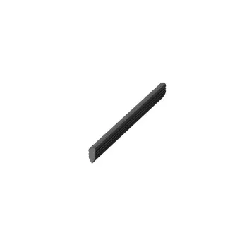 QP 2718 kvadro guma CRNA