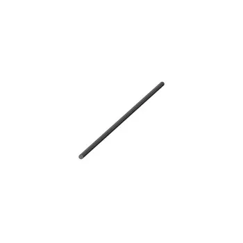 QP 2717 kvadro guma CRNA