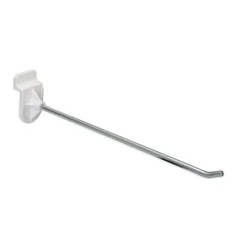PANO 1038 nosač 1k 25cm PVC