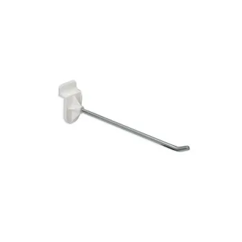 PANO 1038 nosač 1k 15cm PVC