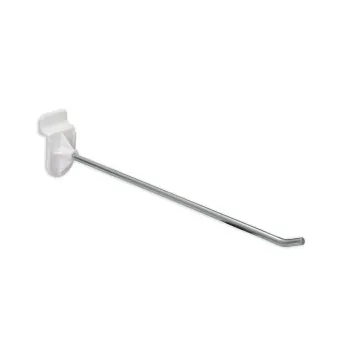 PANO 1038 nosač 1k 20cm PVC