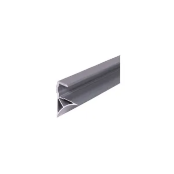 ONP 1045 D/18 AL profil SM