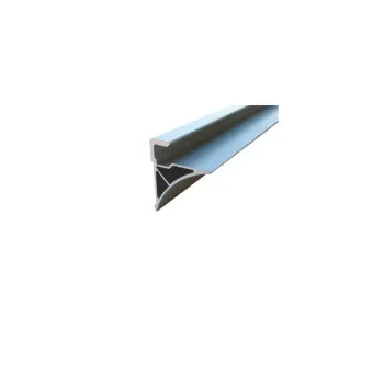 ONP 1045 C/10 AL profil SM