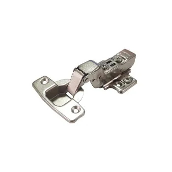 OŠ D hinge 18 soft-close 3D (H0) HS