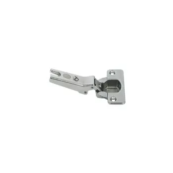 OŠ D hinge -45 HF