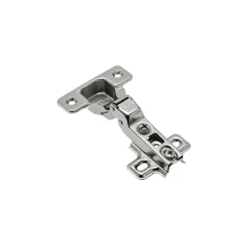 OŠ D hinge 9 GTV