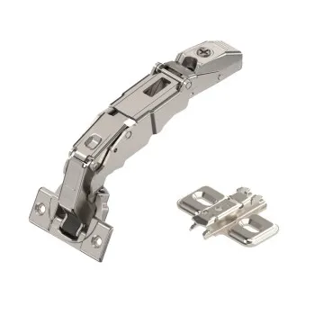 OŠ D 155° projection hinge BLUM