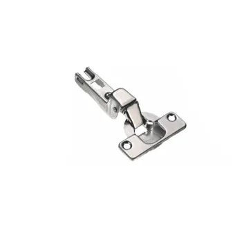 OŠ D hinge 18 TITUS