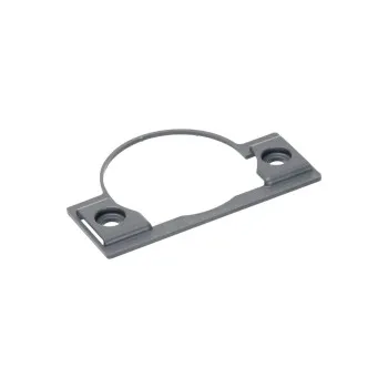 OŠ E PVC dist.za šarku fi35