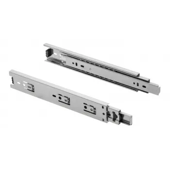 OKL T economy runner XP 250