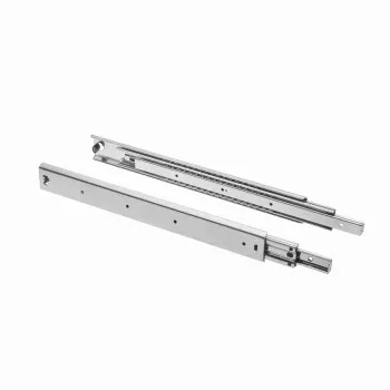 OKL T classic runner H=53 800 GTV