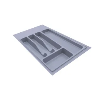 OG cutlery insert 340x490 ART