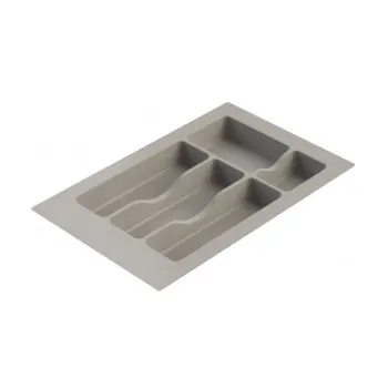 OG cutlery insert 300x485 MS