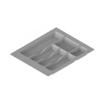 OG cutlery insert 400x485 MS
