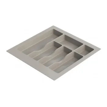 OG cutlery insert 450x485 MS