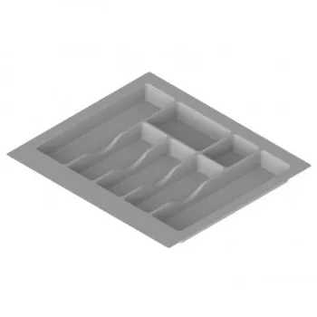 OG cutlery insert 550x485 MS