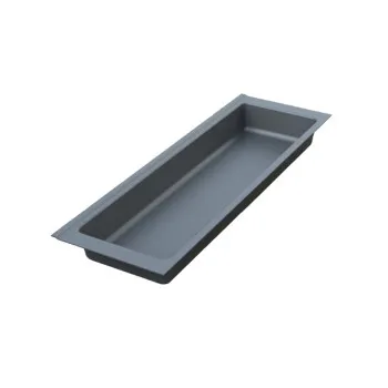 OG Uložak esc TRAYBOND 157/1MS