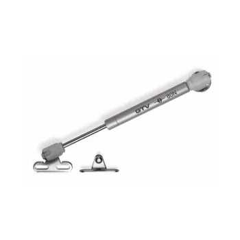 OPM buffet gas spring 60N GTV
