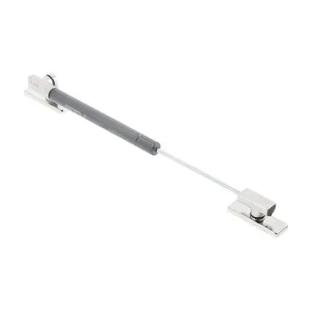 OPM Amort.gasni 100N NEO/A GTV