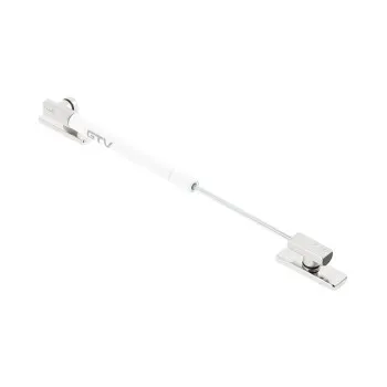OPM Amort.gasni 150N NEO/B GTV