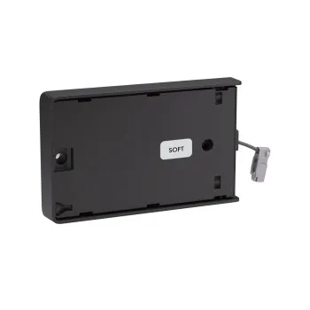 OPM flap mechanism Kiaro Easy Soft ITA