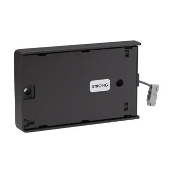 OPM flap mechanism Kiaro Easy Strong ITA